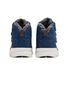 Hummel Crosslite Winter Mid Tex Jr - dark denim