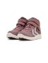 Hummel Crosslite Winter Mid Tex Jr - twilight mauve