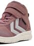 Hummel Crosslite Winter Mid Tex Jr - twilight mauve