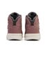 Hummel Crosslite Winter Mid Tex Jr - twilight mauve