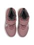 Hummel Crosslite Winter Mid Tex Jr - twilight mauve