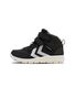 Hummel Crosslite Winter Mid Tex Jr - caviar