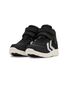 Hummel Crosslite Winter Mid Tex Jr - caviar