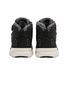 Hummel Crosslite Winter Mid Tex Jr - caviar