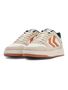 Hummel St Power Play Lz - marshmallow/bone white