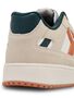 Hummel St Power Play Lz - marshmallow/bone white