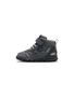 Hummel Crosslite Winter Mid Infant - forged iron