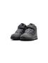 Hummel Crosslite Winter Mid Infant - forged iron