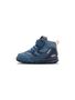 Hummel Crosslite Winter Mid Infant - bering sea