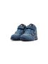 Hummel Crosslite Winter Mid Infant - bering sea