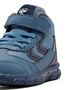 Hummel Crosslite Winter Mid Infant - bering sea