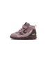 Hummel Crosslite Winter Mid Infant - twilight mauve