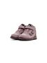 Hummel Crosslite Winter Mid Infant - twilight mauve