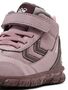Hummel Crosslite Winter Mid Infant - twilight mauve
