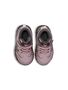 Hummel Crosslite Winter Mid Infant - twilight mauve
