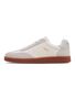 Hummel Vm78 Cph Pl - marshmallow