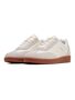 Hummel Vm78 Cph Pl - marshmallow
