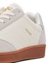 Hummel Vm78 Cph Pl - marshmallow