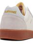 Hummel Vm78 Cph Pl - marshmallow