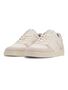 Hummel Royal Hb Em - marshmallow
