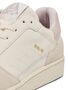 Hummel Royal Hb Em - marshmallow