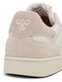 Hummel Royal Hb Em - marshmallow