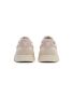 Hummel Royal Hb Em - marshmallow