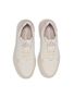 Hummel Royal Hb Em - marshmallow