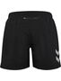 Hummel Hmlrun Shorts - black
