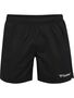 Hummel Hmlrun Shorts - black