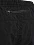 Hummel Hmlrun Shorts - black