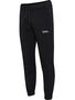 Hummel Hmltech Fleece Regular Pants - black