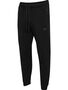 Hummel Hmltech Fleece Regular Pants - black