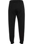 Hummel Hmltech Fleece Regular Pants - black
