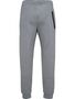 Hummel Hmltech Fleece Regular Pants - grey melange