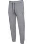 Hummel Hmltech Fleece Regular Pants - grey melange