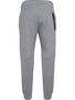 Hummel Hmltech Fleece Regular Pants - grey melange