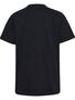 Hummel Hmlleo T-Shirt S/S - black