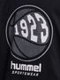 Hummel Hmlleo T-Shirt S/S - black