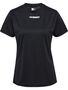 Hummel Hmlmulti Pl Set Woman - black/black