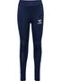 Hummel Hmlsanne Tights - black iris