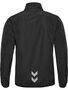 Hummel Hmlrun Jacket - black