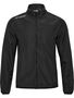 Hummel Hmlrun Jacket - black