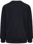 Hummel Hmlloksi Sweatshirt - black