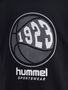 Hummel Hmlloksi Sweatshirt - black