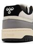Hummel Stockholm Lx-E Bs - marshmallow/black iris