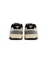 Hummel Stockholm Lx-E Bs - marshmallow/black iris