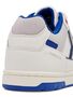 Hummel Power Play Lx-E - bright white/black iris