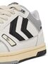 Hummel Power Play Lx-E - marshmallow