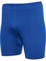 Hummel Hmlbl Essential Short Tights - true blue